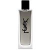 YVES SAINT LAURENT Myslf Intense 100 ml Eau de Toilette Spray