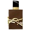 YVES SAINT LAURENT Libre Santal Couture 50 ml Eau de Parfum Spray