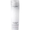 Lancome Lait Galatee Confort 200 ml Latte Struccante Detergente per il Viso Dispenser Pelle secca e sensibile
