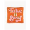 Jonathan Adler Cuscino in lana Personality -