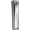 Beter Tagliaunghie Pedicure con deposito, Colori Assortiti, 1 pezzo