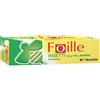 VEMEDIA MANUFACTURING B.V. Foille Insetti 0,5% Crema | Farmaco Punture Insetti | Tubo 15g