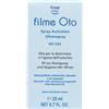 HULKA FILME OTO SPR AURICOL 20ML