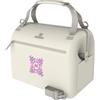 Stanley Borsa frigo riciclata Stanley All-Day Julienne Max da 20 lattine personalizzate o neutre