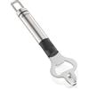 Leifheit Levacapsule ProLine 3 in 1 in Acciaio Inox