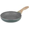 KASANOVA Cooking Therapy, padella da 20 cm