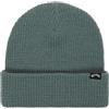 BILLABONG Berretto Arcade Uomo Verde One Size