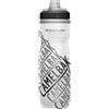 CAMELBAK Podium Chill Bottiglia da Ciclismo Edizionedagara 630ml