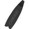 Cressi BH075000 Accessorio Gara Modular Impulse, Taglia Unica, multicolore