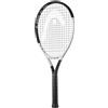 Head Speed PWR 2024 - Racchetta da tennis, bianco/nero
