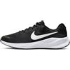 Nike Revolution 7 Sneaker