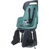 Bobike Rear Child Bike Seat Go Mik-HD System - Seggiolino Unisex-Baby