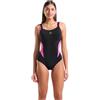 ARENA Costume da Donna Bodylift Makimurax con Coppa B