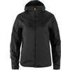 Fjällräven Keb Thermal Wind Jacket W Jacket Donna (Pacco da 1)