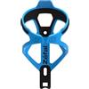 Zefal Pulse B2, Portaborraccia Unisex-Adulto