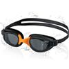 Ambienden Occhialini Nuoto Uomo/Donna Silicone Anti-Appannamento