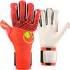 uhlsport FM Zne Absolutgrip Hn - Guanti da Portiere di Calcio Men's