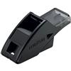 Molten Dolfin Whistle- Basket, Nero, Taglia Unica