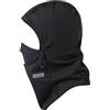 SEALSKINZ | Beetley | Waterproof all Weather Head Gaiter Hat | Extreme Outdoor Adventure Headwear | Lightweight & Breathable