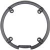 Shimano Paracorona 44D FC-T521 Deore T521