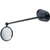 Blackburn, Specchietto per Casco Helmet Mirror