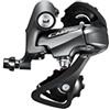 SHIMANO Cambio Trasero 8v GS-RD-R2000 Claris
