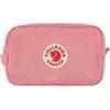 Fjällräven Kånken Gear Bag - Borsa Sportiva Unisex Adulto