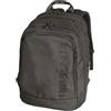 Tinta Unita Pool Over Zaino Dream Cross System Nero 28 L Scuola 2026/2027 Tinta Unita
