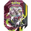 Cartemagic Pokémon Megaevoluzione Mega Darkrai-ex Tin da Collezione ITA