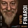 52733 Eugenio Finardi - Tutto Finardi