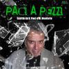 52733 Enzo Paci - Paci a pezzi