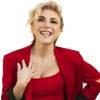 52733 Barbara Foria