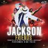 52733 Jackson & Friends