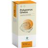 GHEOS Srl POLYPORUS GHEOS 90CPS