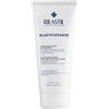 GANASSINI COSMETIC RILASTIL ELASTIC 200ML NNF SP