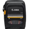 Zebra ZQ500 Serie ZQ511 - Stampante etichette - ZQ51-BUW000E-00