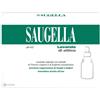 COOPER CONSUMER HEALTH IT Srl SAUGELLA Lavanda Attiva 140x4