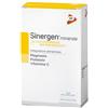 PHARMA LINE Srl SINERGEN MINERALE 20CPR EFFERV