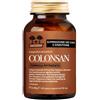 SALUGEA (RELOAD Srl) COLONSAN FORM POT SALUGEA60CPS