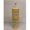 M&D PHARMACY Srl FIOR CAMOMILLA SHAMPOO DOLCE