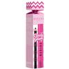 CLINICALFARMA Srl NARIKA CANDY GLAM KIT 2PZ