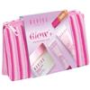 CLINICALFARMA Srl NARIKA GLOW BAG SKINCARE 4PZ