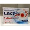 RECORDATI SpA LACTO PIU 3MILIARDI 15CPR