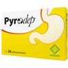 ERBOZETA SpA PYRODEP 24CPR MASTICABILI