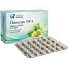 HEALTH & WELLNESS Srls CHIMOZYM DAO 30CPS SP