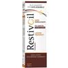 PERRIGO ITALIA Srl RESTIVOIL SEBO NORMAL 250ML TP