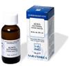 ALNUS GLUTINOSA 100ML MG