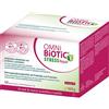 Omni Biotic Stress Repair Bustine 56x3g