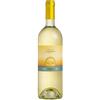 Donnafugata Lighea Donnafugata IGT 2025 CL.75