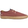 Pepe Jeans Port bay M, Scarpe Uomo